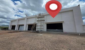 Foto de inmueble en Local en Renta Blvd. Eje Metropolitano, León, Guanajuato, Col. Valle de San Nicolás C.P. 37545, León