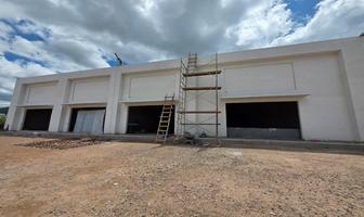 Foto de inmueble en Locales en Renta Blvd. Eje Metropolitano, León, Guanajuato, Col. Valle de San Nicolás C.P. 37545, León
