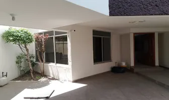 Foto de inmueble en Calle Metropoli, Col. Valle de los Girasoles C.P. 38020, Celaya