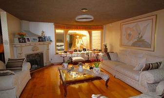 Foto de inmueble en Ignacio Centeno, Col. Valle de los Girasoles C.P. 38020, Celaya