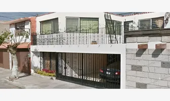 Foto de inmueble en LUCIO MARMOLEJO #00, Col. Valle de los Girasoles C.P. 38020, Celaya