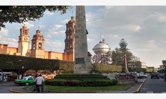 Foto de inmueble en LUCIO MARMOLEJO #N.D.Int. N.D., Col. Valle de los Girasoles C.P. 38020, Celaya