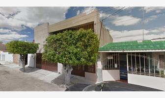 Foto de inmueble en LUIS GONZALEZ OBREGON #000, Col. Valle de los Girasoles C.P. 38020, Celaya