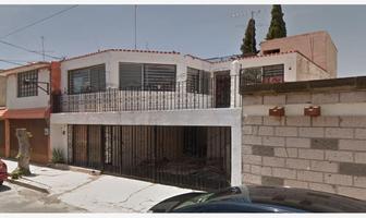 Foto de inmueble en Sin nombre de calle, Col. Valle de los Girasoles C.P. 38020, Celaya