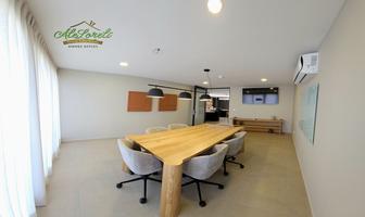 Foto de inmueble en BLVD JUAN ALONSO DE TORRES, Col. Valle del Campestre C.P. 37150, León
