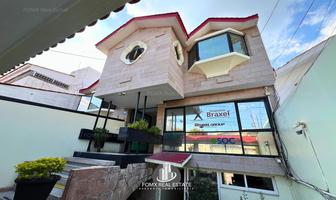 Foto de inmueble en Casa Comercial en Venta en Valle del Campestre, Col. Valle del Campestre C.P. 37150, León