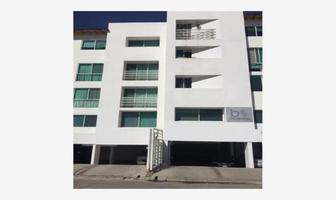Foto de inmueble en DEPARTAMENTO EN RENTA #TORRE ACACIAS, Col. Valle del Campestre C.P. 37150, León