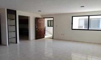 Foto de inmueble en DEPARTAMENTO EN VENTA. ZONA NORTE #., Col. Valle del Campestre C.P. 37150, León