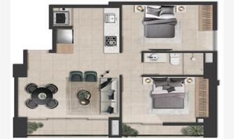 Foto de inmueble en DEPARTAMENTO en  VENTA #., Col. Valle del Campestre C.P. 37150, León