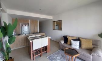 Foto de inmueble en Departamento Amueblado en Renta Punta Mayor, Blvd. Alonso de Torres, León, Gto., Col. Valle del Campestre C.P. 37150, León