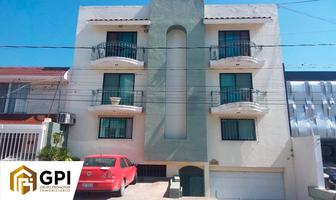 Foto de inmueble en Departamento En Venta Valle Del Campestre León Guanajuato, Col. Valle del Campestre C.P. 37150, León