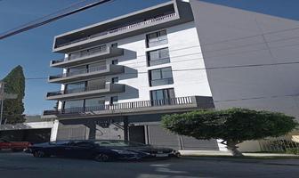 Foto de inmueble en Departamento En Venta Valle Del Campestre, León Guanajuato, Col. Valle del Campestre C.P. 37150, León