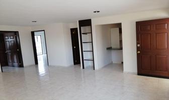 Foto de inmueble en Departamento cerca Plaza Mayor #., Col. Valle del Campestre C.P. 37150, León