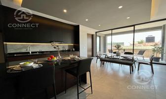 Foto de inmueble en Departamento en Preventa, Valle del Campestre Torre Olea, Zona Norte León Gto, Col. Valle del Campestre C.P. 37150, León