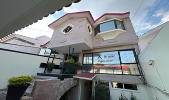 Foto de inmueble en Excelente Casa EN Valles DEL Campestre Ideal Para Oficinas, Clinica O Casa Habitación, Col. Valle del Campestre C.P. 37150, León