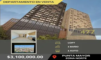 Foto de inmueble en JUAN ALONSO DE TORRES #1443, Col. Valle del Campestre C.P. 37150, León