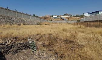 Foto de inmueble en Juan Alonso de Torres, Col. Valle del Campestre C.P. 37150, León