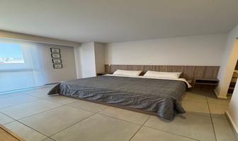 Foto de inmueble en Juncal, Col. Valle del Campestre C.P. 37150, León