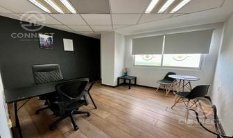 Foto de inmueble en Oficina en Renta, Valle del Campestre, Zona Norte León Gto, Col. Valle del Campestre C.P. 37150, León