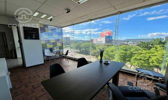 Foto de inmueble en Oficina en Renta, Valle del Campestre, Zona Norte León Gto, Col. Valle del Campestre C.P. 37150, León