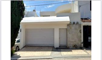 Foto de inmueble en Ofrebes 108, Col. Valle del Campestre C.P. 37150, León