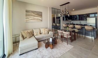 Foto de inmueble en Olivos, Col. Valle del Campestre C.P. 37150, León