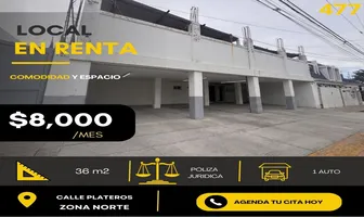 Foto de inmueble en PLATEROS, Col. Valle del Campestre C.P. 37150, León