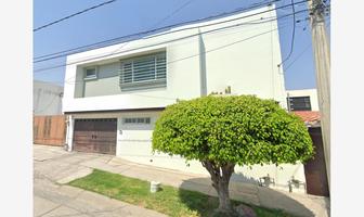 Foto de inmueble en Plateros #111, Col. Valle del Campestre C.P. 37150, León