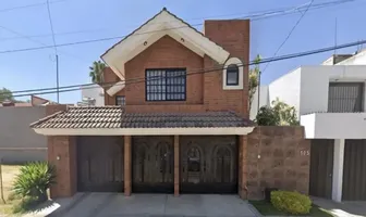 Foto de inmueble en Sin nombre de calle, Col. Valle del Campestre C.P. 37150, León