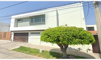 Foto de inmueble en Sin nombre de calle, Col. Valle del Campestre C.P. 37150, León
