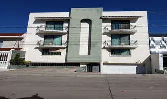 Foto de inmueble en Sin nombre de calle, Col. Valle del Campestre C.P. 37150, León