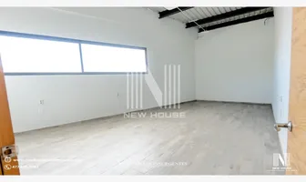 Foto de inmueble en Sin nombre de calle #.Int. ., Col. Valle del Campestre C.P. 37150, León