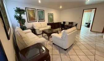 Foto de inmueble en Sin nombre de calle, Col. Valle del Campestre C.P. 37150, León