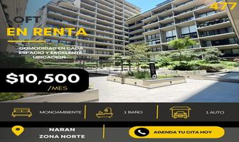 Foto de inmueble en Torre Naran, Col. Valle del Campestre C.P. 37150, León