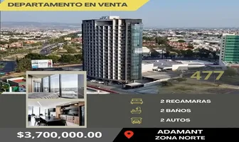 Foto de inmueble en VILLAS DEL JUCAL #2, Col. Valle del Campestre C.P. 37150, León
