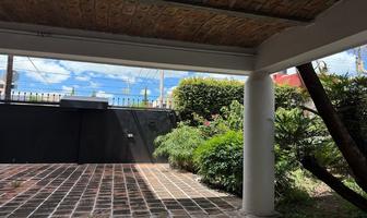 Foto de inmueble en Valle de señora, Col. Valle del Campestre C.P. 37150, León