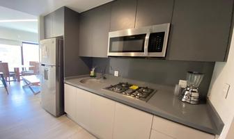 Foto de inmueble en Villas del juncal, Col. Valle del Campestre C.P. 37150, León