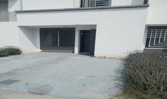 Foto de inmueble en Av. Valle Tehuacán, Col. Valle del Roble C.P. 37544, León