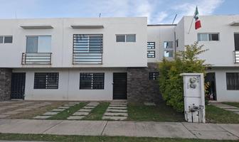 Foto de inmueble en Valle del Roble, Col. Valle del Roble C.P. 37544, León