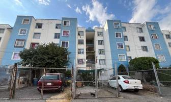 Foto de inmueble en Boulevard Juan Alonso de Torres #108Int. 304, Col. Vibar C.P. 37353, León