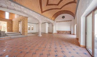Foto de inmueble en Oaseo Lavanda, Col. Villa Antigua C.P. 37717, San Miguel de Allende