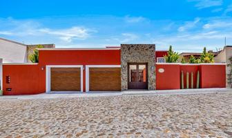 Foto de inmueble en Paseo Lavanda, Col. Villa Antigua C.P. 37717, San Miguel de Allende
