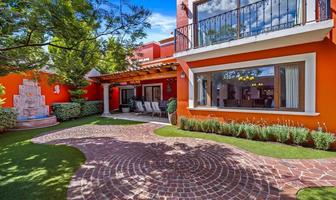 Foto de inmueble en Paseo Lavanda, Col. Villa Antigua C.P. 37717, San Miguel de Allende