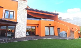 Foto de inmueble en , Col. Villa Antigua C.P. 37717, San Miguel de Allende