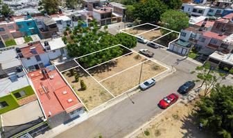 Foto de inmueble en , Col. Villa Esmeralda C.P. 36683, Irapuato