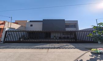 Foto de inmueble en , Col. Villa Insurgentes C.P. 37220, León