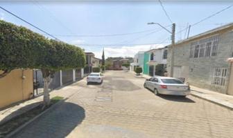 Foto de inmueble en Sin nombre de calle #.Int. ., Col. Villa Insurgentes C.P. 37220, León