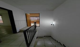 Foto de inmueble en Fracc Villamagna 0, Col. Villa Magna C.P. 37208, León