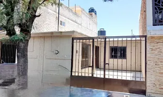 Foto de inmueble en Sin nombre de calle, Col. Villa Magna C.P. 37208, León