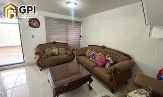 Foto de inmueble en Villa Magna, Col. Villa Magna C.P. 37208, León